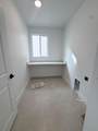 2635 Suniva Way - Photo 12