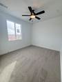 2635 Suniva Way - Photo 15