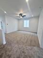2635 Suniva Way - Photo 8