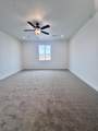 2635 Suniva Way - Photo 9