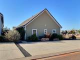 1232 Villa Way - Photo 31