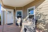 1232 Villa Way - Photo 8