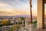 1448 2190 S Cir - Photo 6