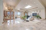 1448 2190 S Cir - Photo 7