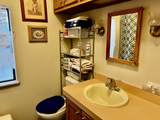 1160 Telegraph St - Photo 18