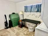 1160 Telegraph St - Photo 22