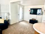 1160 Telegraph St - Photo 5