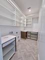 2814 Woodrow Ln - Photo 10