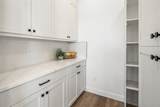 2814 Woodrow Ln - Photo 18