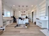 2814 Woodrow Ln - Photo 6