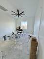 2814 Woodrow Ln - Photo 7
