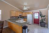 328 Hillcrest Cir - Photo 11