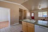 328 Hillcrest Cir - Photo 12