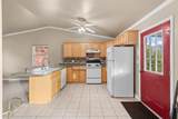 328 Hillcrest Cir - Photo 13