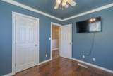 328 Hillcrest Cir - Photo 16