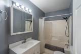 328 Hillcrest Cir - Photo 17