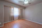 328 Hillcrest Cir - Photo 18