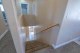 328 Hillcrest Cir - Photo 19