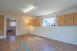 328 Hillcrest Cir - Photo 20