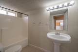 328 Hillcrest Cir - Photo 21