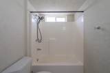 328 Hillcrest Cir - Photo 22