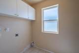 328 Hillcrest Cir - Photo 23