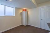 328 Hillcrest Cir - Photo 24