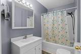 328 Hillcrest Cir - Photo 25