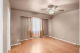328 Hillcrest Cir - Photo 26