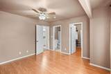 328 Hillcrest Cir - Photo 27