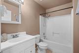 328 Hillcrest Cir - Photo 28