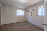 328 Hillcrest Cir - Photo 29