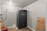 328 Hillcrest Cir - Photo 30