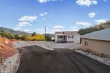 328 Hillcrest Cir - Photo 52