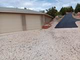 328 Hillcrest Cir - Photo 60