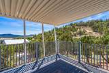 328 Hillcrest Cir - Photo 8