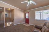 328 Hillcrest Cir - Photo 9