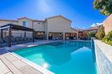 3800 Paradise Village Dr - Photo 10