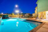 3800 Paradise Village Dr - Photo 11