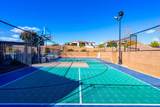 3800 Paradise Village Dr - Photo 12