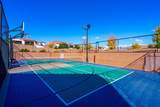 3800 Paradise Village Dr - Photo 13