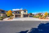 3800 Paradise Village Dr - Photo 15