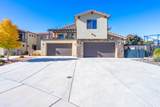 3800 Paradise Village Dr - Photo 16