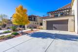 3800 Paradise Village Dr - Photo 17