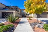 3800 Paradise Village Dr - Photo 18