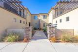 3800 Paradise Village Dr - Photo 19