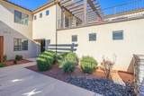 3800 Paradise Village Dr - Photo 20