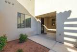 3800 Paradise Village Dr - Photo 21