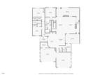 3800 Paradise Village Dr - Photo 22
