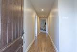 3800 Paradise Village Dr - Photo 23